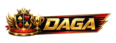 daga-jj.ec.cc | DAGA daga-jj.ec.cc | hướng dẫn DAGA tại daga-jj.ec.cc | DAGA mới nhất trên daga-jj.ec.cc - hình ảnh - daga-jj.ec.cc