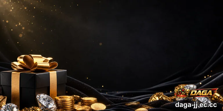 daga-jj.ec.cc | MT Casino Là Gì? Lý Do Khiến Nhiều Bet Thủ Lựa Chọn daga-jj.ec.cc | hướng dẫn MT Casino Là Gì? Lý Do Khiến Nhiều Bet Thủ Lựa Chọn tại daga-jj.ec.cc | MT Casino Là Gì? Lý Do Khiến Nhiều Bet Thủ Lựa Chọn mới nhất trên daga-jj.ec.cc - hình ảnh - daga-jj.ec.cc daga-jj.ec.cc | MT Casino Là Gì? Lý Do Khiến Nhiều Bet Thủ Lựa Chọn daga-jj.ec.cc | hướng dẫn MT Casino Là Gì? Lý Do Khiến Nhiều Bet Thủ Lựa Chọn tại daga-jj.ec.cc | MT Casino Là Gì? Lý Do Khiến Nhiều Bet Thủ Lựa Chọn mới nhất trên daga-jj.ec.cc - hình ảnh - daga-jj.ec.cc