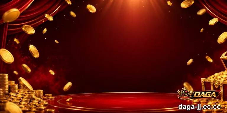 daga-jj.ec.cc | MT Casino Là Gì? Lý Do Khiến Nhiều Bet Thủ Lựa Chọn daga-jj.ec.cc | hướng dẫn MT Casino Là Gì? Lý Do Khiến Nhiều Bet Thủ Lựa Chọn tại daga-jj.ec.cc | MT Casino Là Gì? Lý Do Khiến Nhiều Bet Thủ Lựa Chọn mới nhất trên daga-jj.ec.cc - hình ảnh - daga-jj.ec.cc daga-jj.ec.cc | MT Casino Là Gì? Lý Do Khiến Nhiều Bet Thủ Lựa Chọn daga-jj.ec.cc | hướng dẫn MT Casino Là Gì? Lý Do Khiến Nhiều Bet Thủ Lựa Chọn tại daga-jj.ec.cc | MT Casino Là Gì? Lý Do Khiến Nhiều Bet Thủ Lựa Chọn mới nhất trên daga-jj.ec.cc - hình ảnh - daga-jj.ec.cc