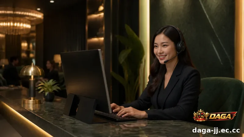 daga-jj.ec.cc | daga-jj.ec.cc daga-jj.ec.cc | hướng dẫn daga-jj.ec.cc tại daga-jj.ec.cc | daga-jj.ec.cc mới nhất trên daga-jj.ec.cc - hình ảnh - daga-jj.ec.cc
